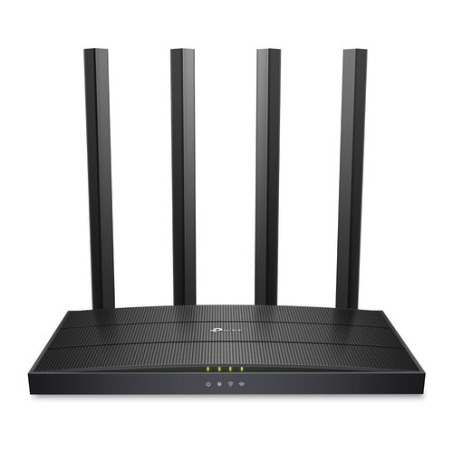 TP-Link Omada AC1350 Gigabit VPN Router