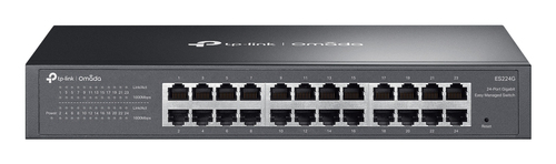 TP-Link Omada ES224G