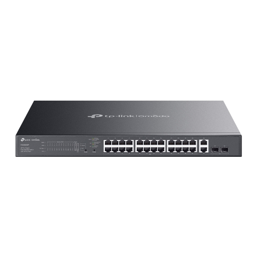 TP-Link Omada ES228GMP