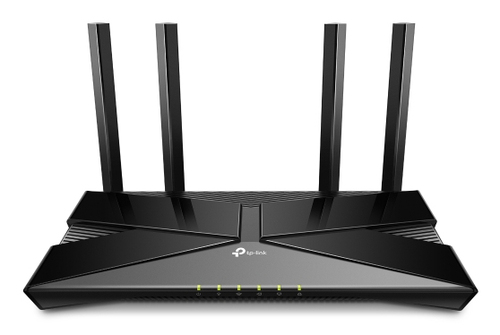 TP-Link EX520