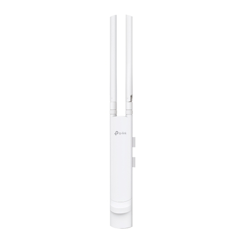 TP-Link FESTA F41-OUTDOOR(EU)