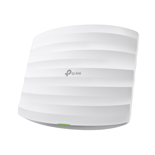 TP-Link FESTA F52
