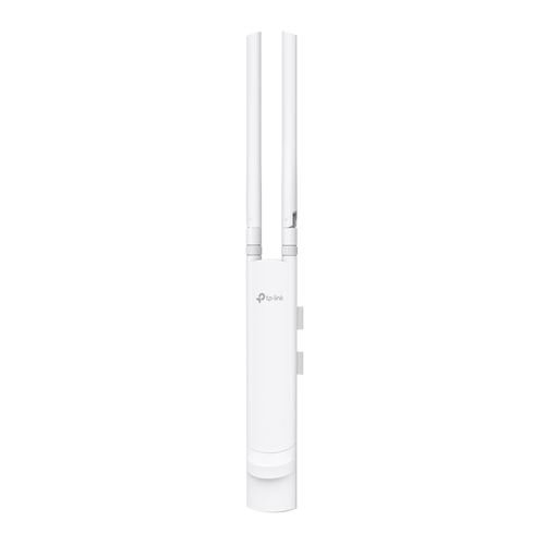 TP-Link Festa F52-Outdoor