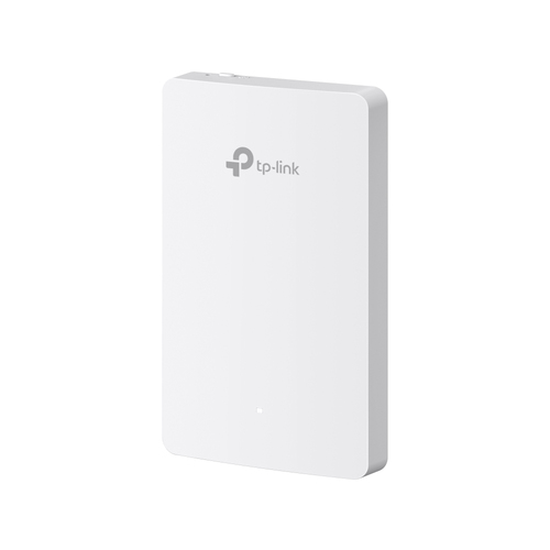 TP-Link FESTA F52-WALL(EU)