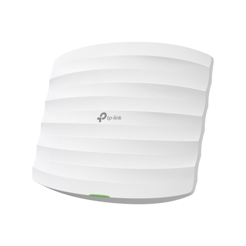 TP-Link FESTA F54