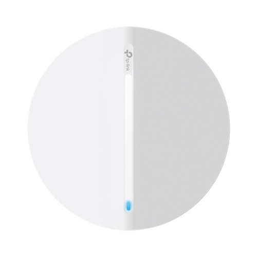 TP-Link FESTA F65(EU)