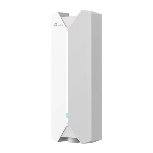 TP-Link FESTA F65-OUTDOOR(EU)