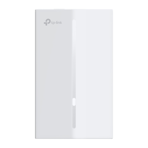 TP-Link FESTA F65-WALL(EU)