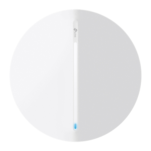 TP-Link FESTA F76(EU)