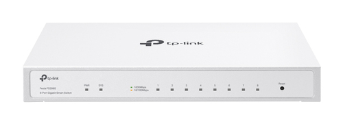 TP-Link Festa FS308G