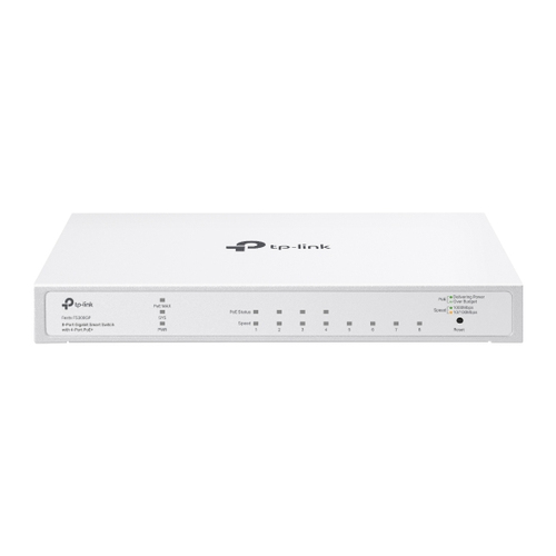 TP-Link FESTA FS308GP