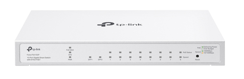 TP-Link FESTA FS310GP