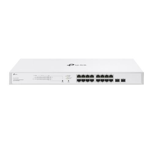 TP-Link Festa FS318GP