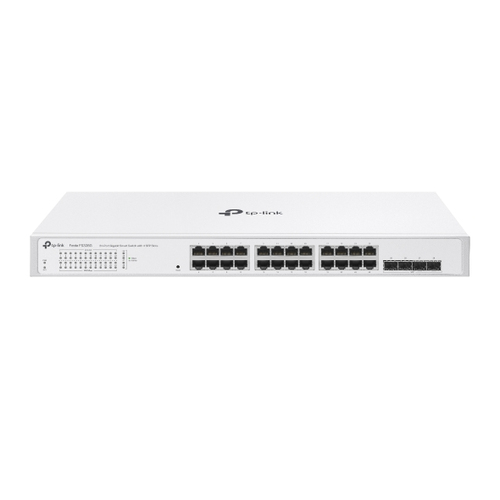 TP-Link Festa FS328G