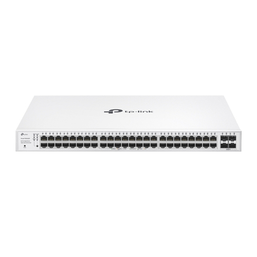 TP-Link Festa FS352G