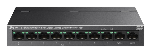 TP-Link LS1210P