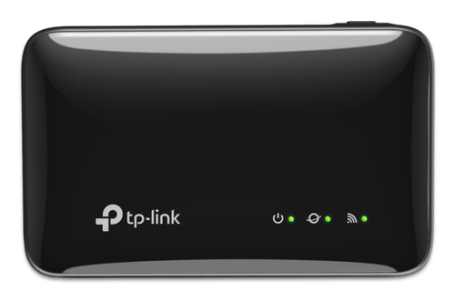 TP-Link M7005