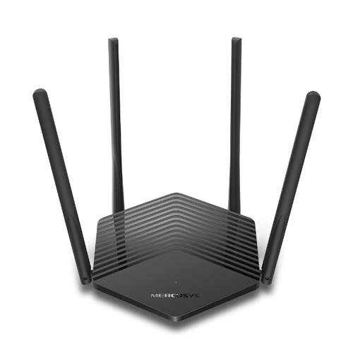 TP-Link MR1500X