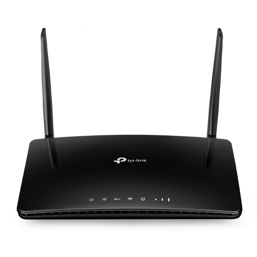 TP-Link MR550