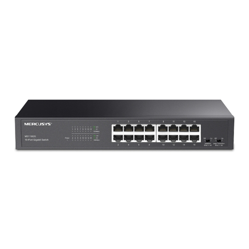TP-Link MS116GS