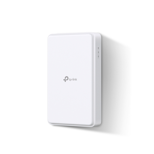 TP-Link 5G Outdoor Router Build-In 5G Modem 5G