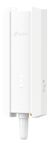TP-Link NE210
