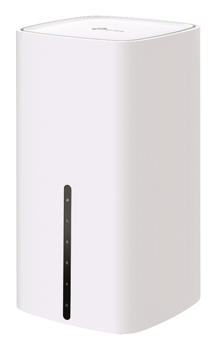 TP-Link NX220v