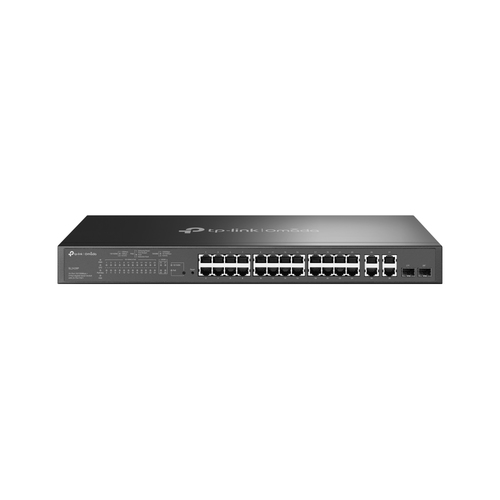 TP-Link Omada SL2428P