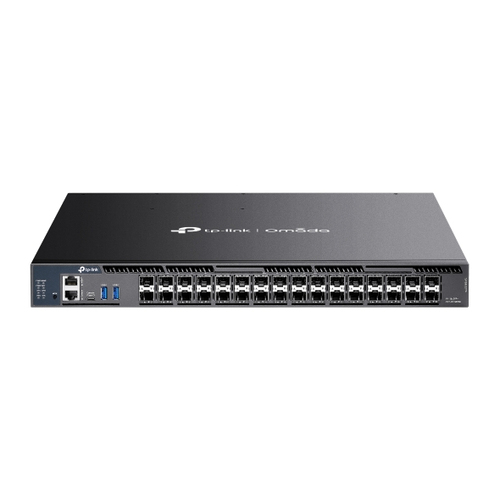 TP-Link Omada SX6632YF