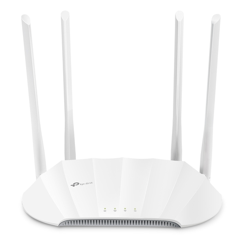 TP-Link TL-WA1801(EU)