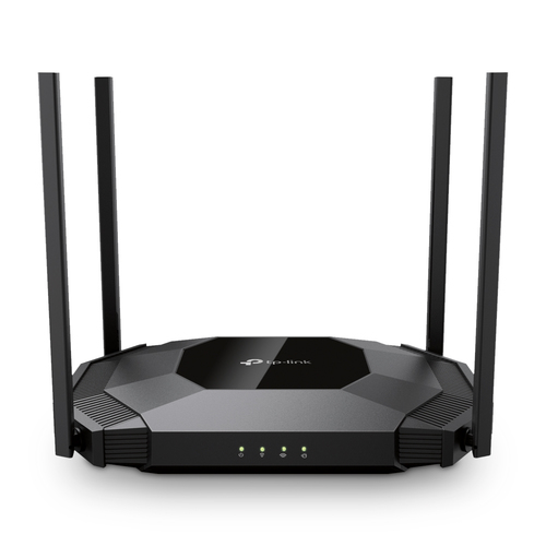 TP-Link TL-WA3001(EU)