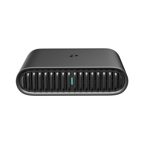 TP-Link TL-WR1502X(EU)