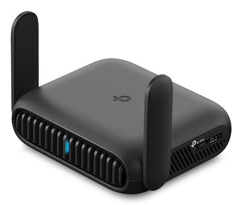 TP-Link BE3600 Wi-Fi 7