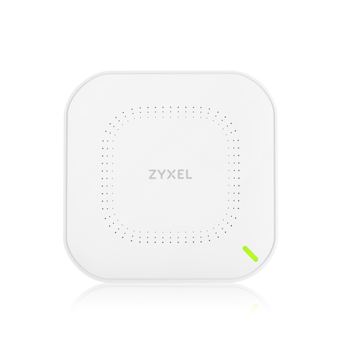 Zyxel NWA50AX