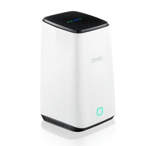 Zyxel FWA510