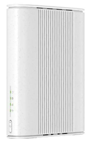 Zyxel NR5111