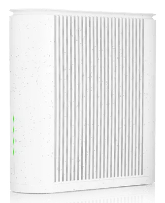 Zyxel EE3301-00