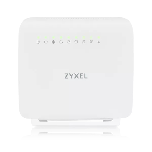 Zyxel EX3501-T0