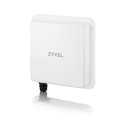 Zyxel Nebula FWA710