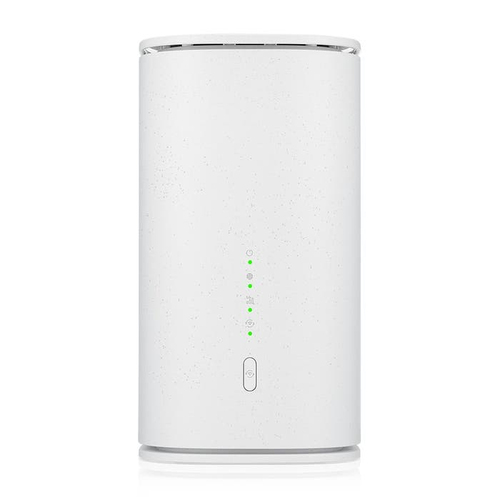 Zyxel FWA515-EU0102F