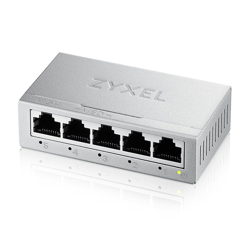 Zyxel GS-105BV5-GB0101F