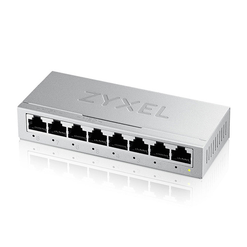 Zyxel GS-108BV5-EU0101F