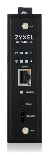 Zyxel IAP500BE