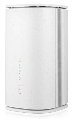 Zyxel NR5307