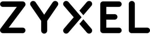 Zyxel NWA130BE BE11K 2x2 MU-MIMO