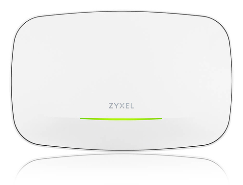 Zyxel NWA210AXV2-EU0101F