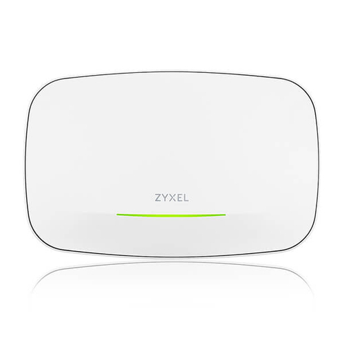 Zyxel NWA210BE