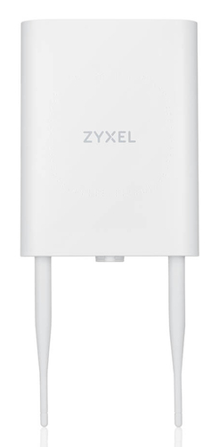 Zyxel NWA55BE