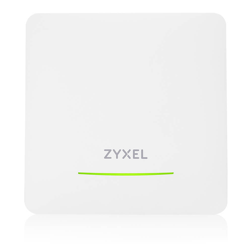 Zyxel NWA90BE