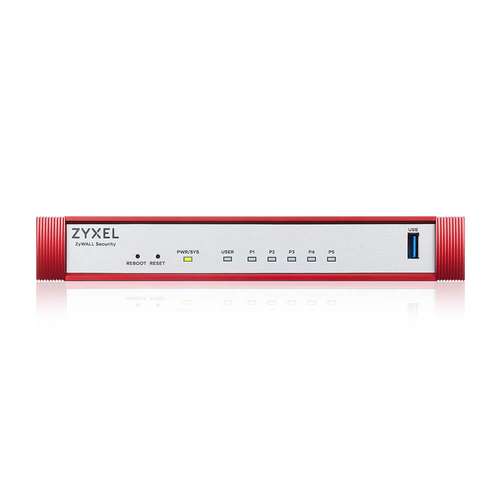 Zyxel USGFLEX50H-EU0101F
